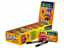 1301 ������ 3.jpg