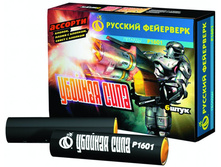 1601 ������� ����.jpg