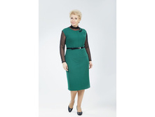 ������ ������ �� 0662-23 1500 48-56.jpg