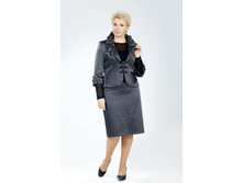 ������ �� 9564 2100 48-62.jpg