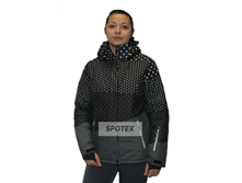 jenskaya_gornolyijnaya_kurtka_Snow_Headquarter_B-057_---chernyiy_s_belyim.jpg