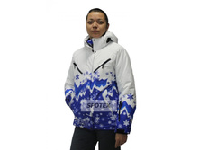 jenskaya_gornolyijnaya_kurtka_Snow_Headquarter_B-101_--_belyiy_s_golubyim.jpg