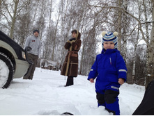 ������� �� ����� ����� - ��������� ����� ���� � �����)