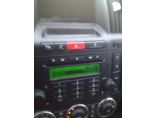 ������� � ����� 