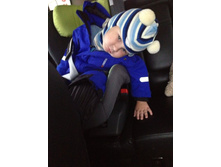 � ��� ��� ������� �������� ��-��� ������?!?...