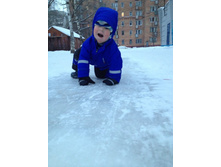 ���! ��� �����!!)))