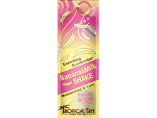 Tropical Tan Banana & Milk SHAKE  ���������� ������ � ������� ������  (15 ��).jpg - 38