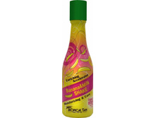 Tropical Tan Banana & Milk SHAKE  ���������� ������ � ������� ������  (150 ��).jpg - 260