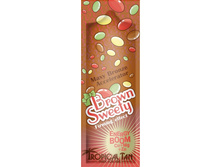 Tropical Tan Brown Sweety  ��������� ������ � ������� �����������  (15 ��).jpg - 38