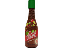 Tropical Tan Brown Sweety  ��������� ������ � ������� �����������  (150 ��).jpg - 260