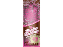 Tropical Tan Chocolate Strawberry  ��������� ������ � ������������ � �������� ��������  (15 ��).jpg - 38