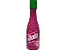 Tropical Tan Chocolate Strawberry  ��������� ������ � ������������ � �������� ��������  (150 ��).jpg - 260