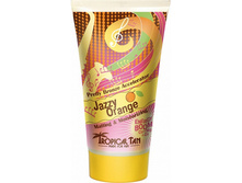 Tropical Tan Jazzy Orange  ��������� ������ � �������., ������ ��������� � ����������  (150 ��).jpg - 260