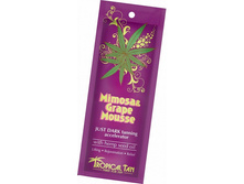 Tropical Tan Mimosa&Grape Mousse ��������� � ������ �������, ������. �������� � �������  (15��).jpg - 38