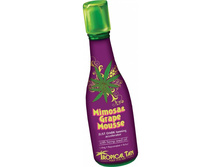 Tropical Tan Mimosa&Grape Mousse ��������� � ������ �������, ������. �������� � �������  (150��).jpg - 260