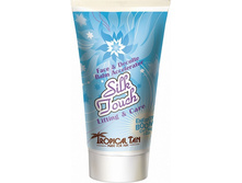 Tropical Tan Silk Touch  ������� ��� ������ ���� � ���� �������� � ���������� �����  (150 ��).jpg - 260