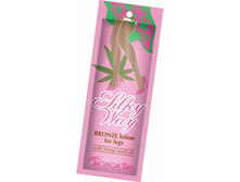 Tropical Tan Silky Way  �������� ��������� ������ ��� ��� � ����������� � ������ �������  (15 ��).jpg - 38