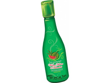 Tropical Tan Water Melon&Vitamins  ������ ����� ��� ������ � ������ ������� � ���������� (150��).jpg - 260