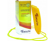 Tropical Tan ������� �������������� ��� ��� SPF 20.jpg - 58