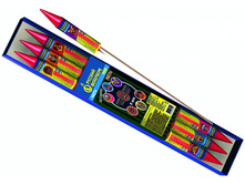 2300 ������ �������.jpg