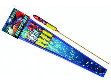 2440 ������.jpg