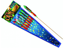 2464 �������.jpg