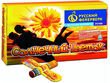 3100 ��������� ������ 6 ��.jpg