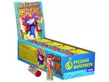 3520 ������� ���.jpg