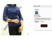 2341 �����.png