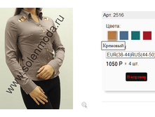 2516 ��������.png