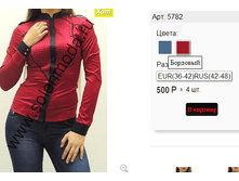 5782 �����.png