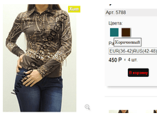 5788 �����.png