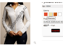 6004 �������.png