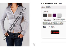 6303� ��. �����.jpg