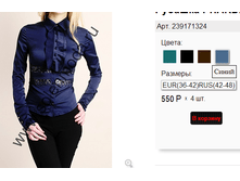 239171324 �����.png