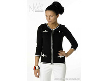 ����� 490�. ����������