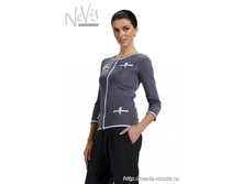 ����� 490�.