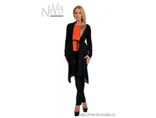 �������� 200�. ����������