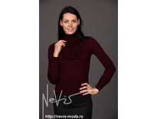 ������� 390�.