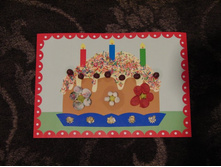 ������ �� ����� ������� �� ������