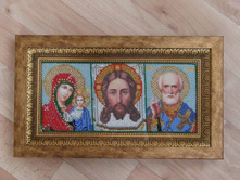 ������� �������. ������ ����