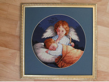 �������. ������ ����