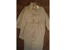 ���� 785 �����