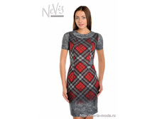 ������ 1200�.