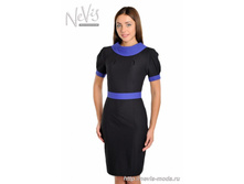 ������ 1200�.