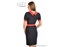 ������ 1200�.