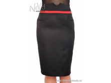 ���� 950�.