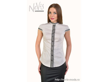 ������� 790�.