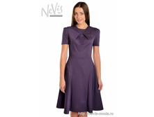 ������ 1200�.