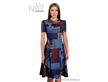 ������ 1200�.